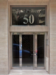 JosePellicer50-Zaragoza