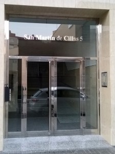 SanMartindecillas5-Zaragoza
